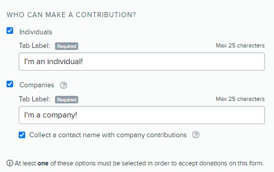 Event_Settings_for_Company_Donations_to_Include_Contact_First_Name_and_Last_Name.png