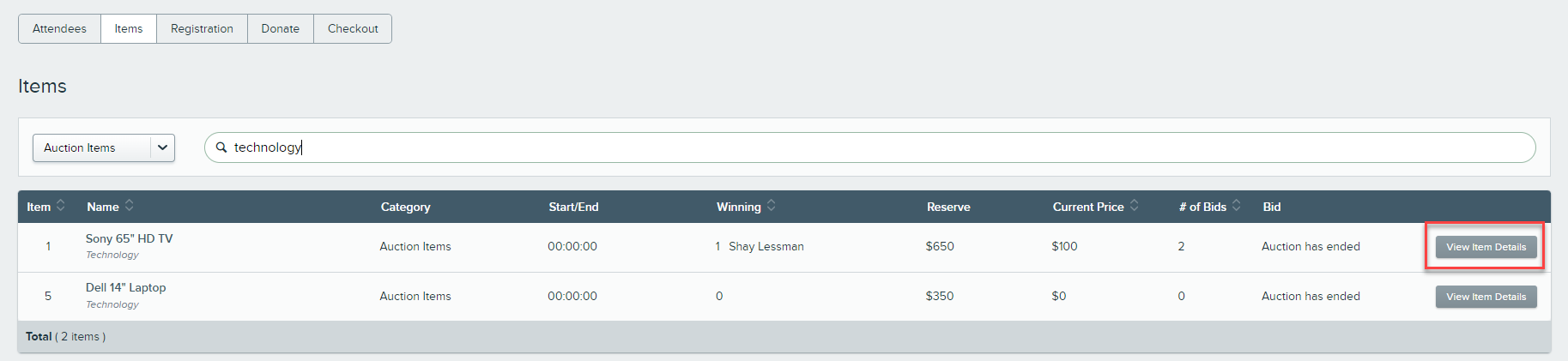 VT_Auction_Items_Tab_with_Search_Bar.png