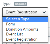 Widget_Type_drop-down_menu.png