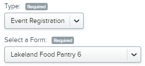 Event_Registration_option_with_form_selected.png