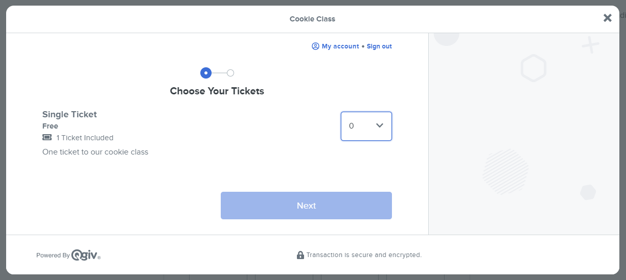Registration_modal.png