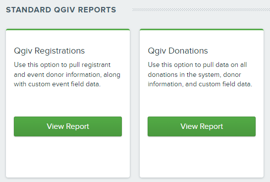 Qgiv_reports_tiles.png