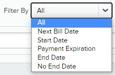 Filter_By_drop-down_for_Recurring_Payments_report.png