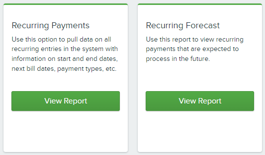 Recurring_Payments_and_Recurring_Forecast_tiles.png