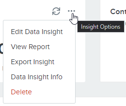 Insight_Options_menu.png