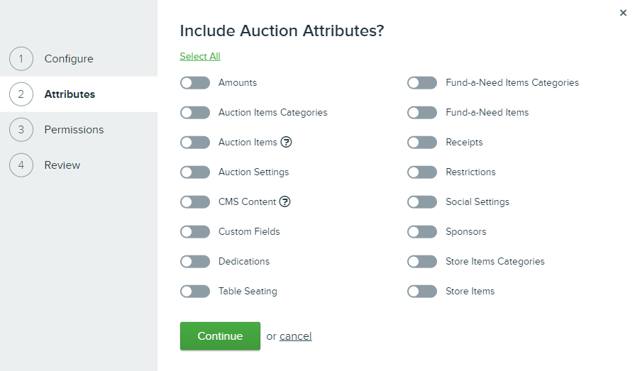Auction_Event_Attributes.png