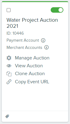 Cloned_auction_tile.png