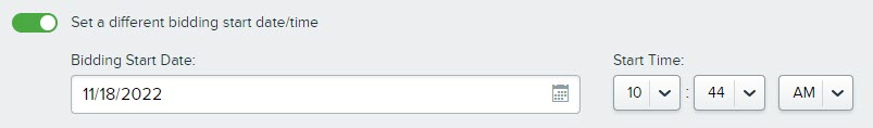 Set_a_different_bidding_start_date_and_time.jpg