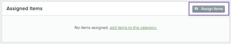 Assign_Items_button.jpg