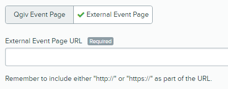 External_Event_Page_option.png