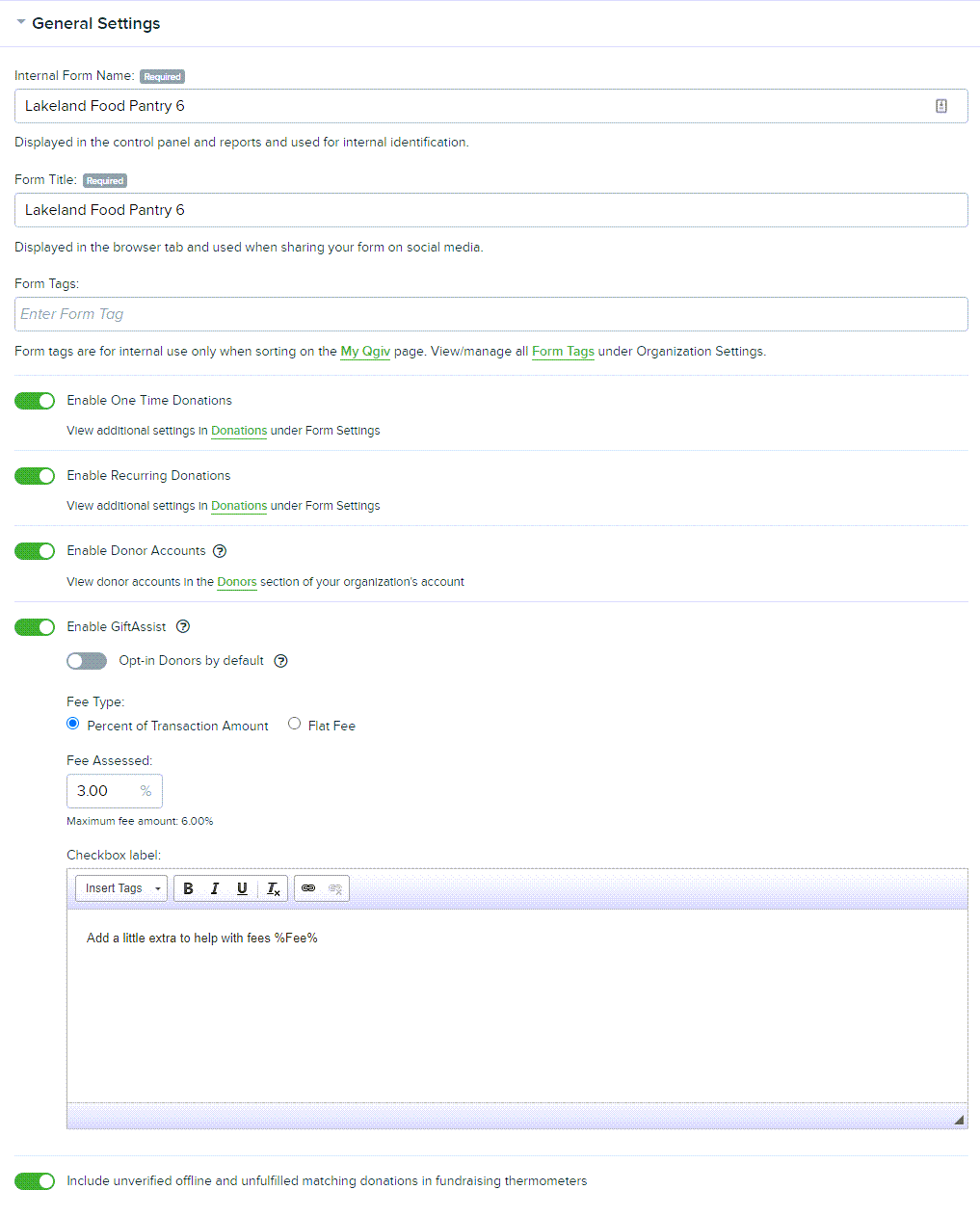 General_Settings_overview.png