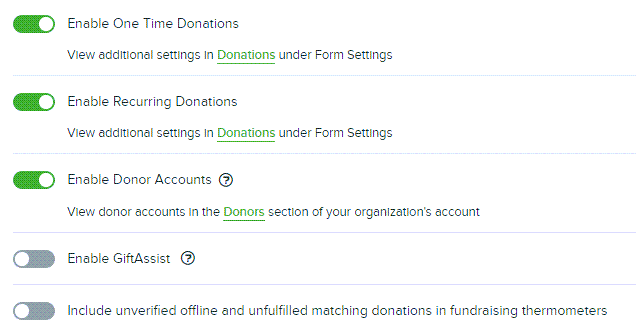 General_Settings_Toggles.png