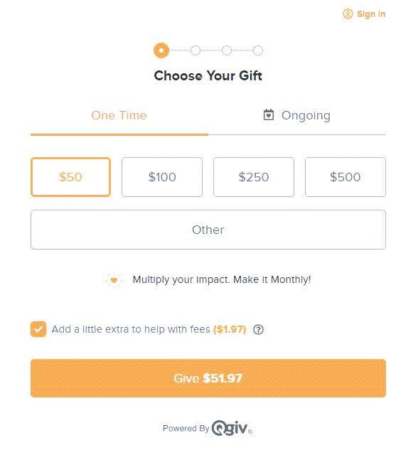Choose_Gift_Step.png