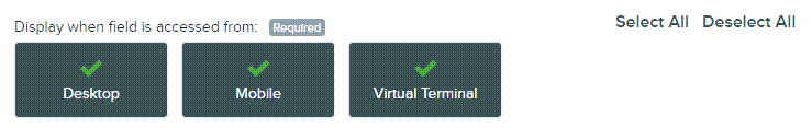 Device_display_settings.png