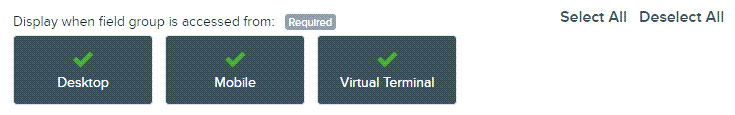Field_group_device_display_settings.png