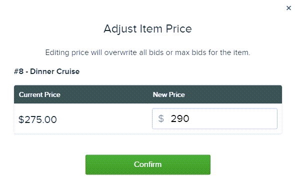 Adjust_Item_Price.png