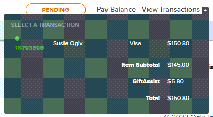 View_Transactions_quick_view.png
