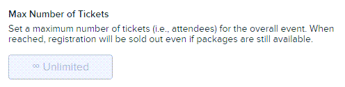 Max_Number_of_Tickets.png