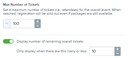 Max_Number_of_Tickets_with_display_toggle.png