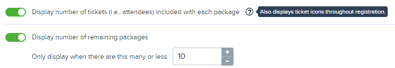 Package_display_toggles.png