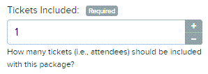 Tickets_Included_setting.png