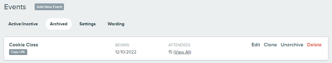 Events_Archived_tab.png