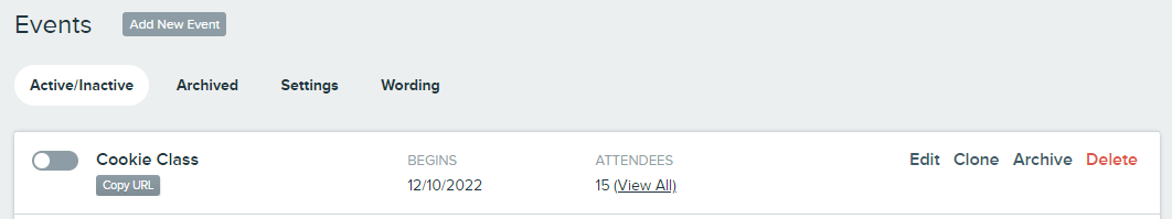 Unarchived_event_with_inactive_toggle.png