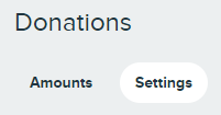 Donations_Settings_tab.png