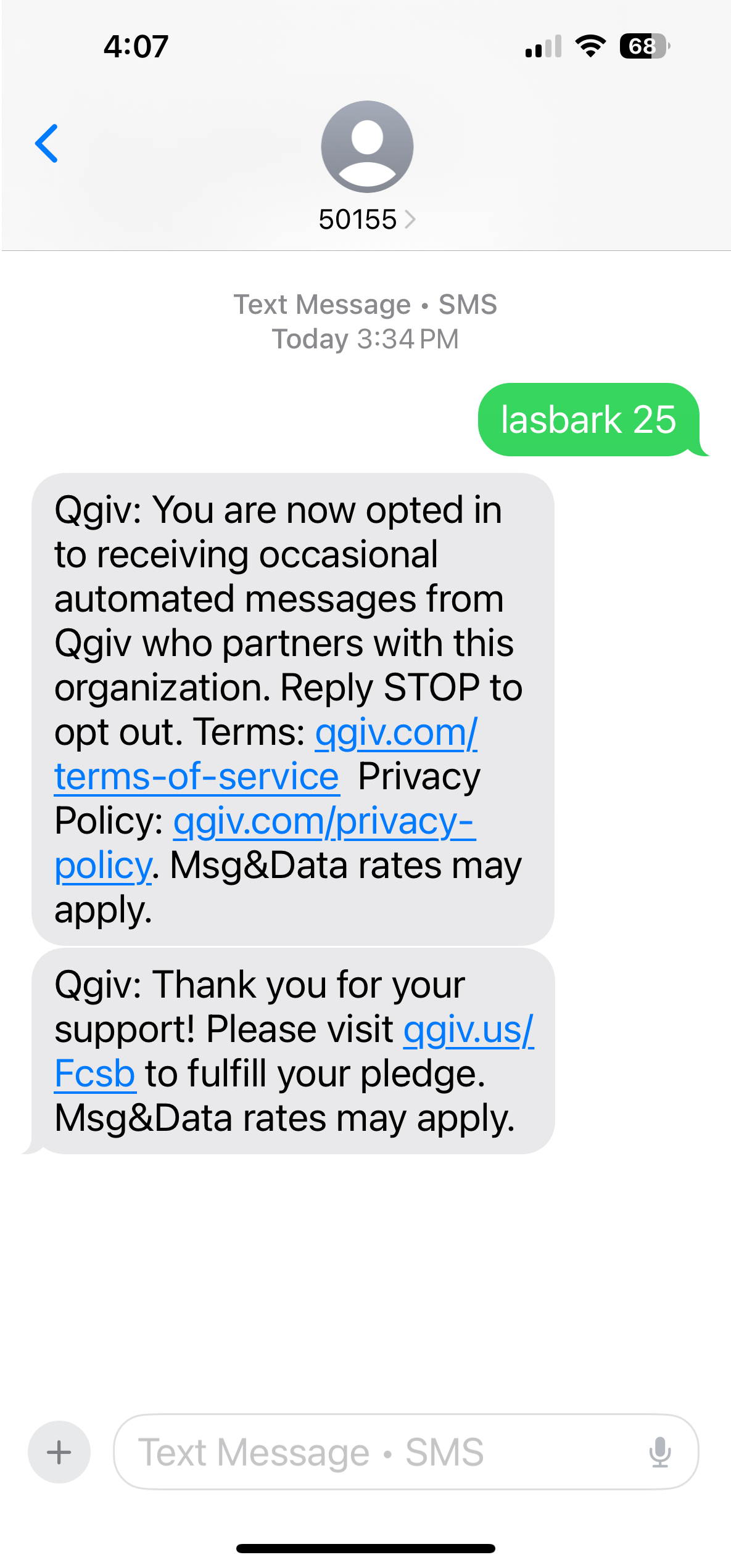 Shortcode_with_pledge_amount.png
