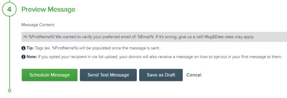schedule_message_screenshot_for_helpdesk_.jpg