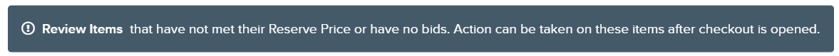 Checkout_Review_alert.png