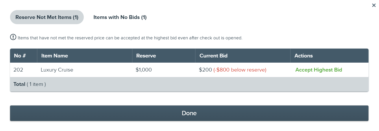 Auction_Items_Reserve_Not_Met.png