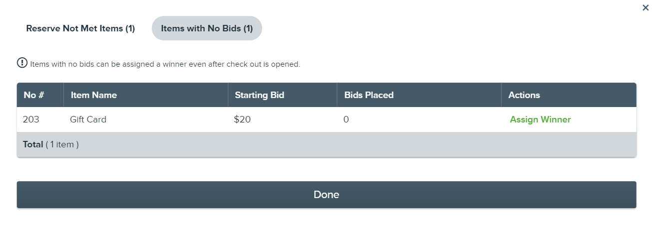 VT_Auction_Items_With_No_Bids.png