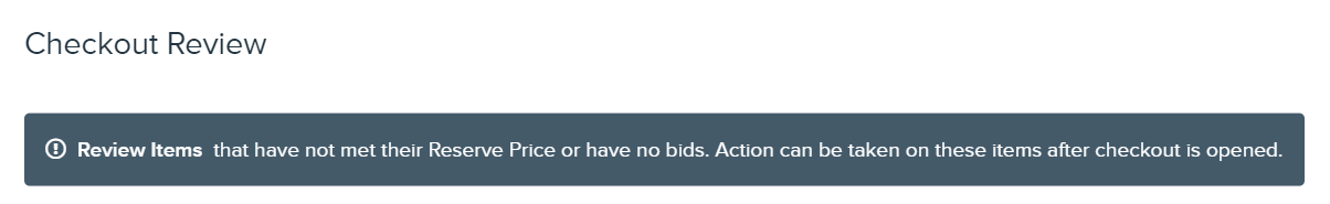 Checkout_Review_modal_top_portion.png