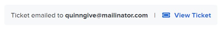 QR_ticket_link_on_confirmation_page.png