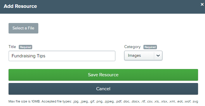 Add_Resource_Modal.png
