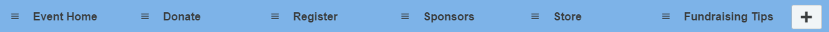 TADA.png
