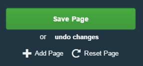 Save_Page.png