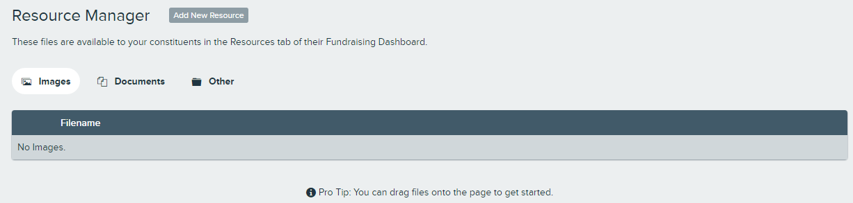 add_new_resource.png