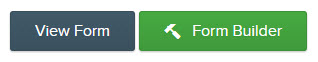 Form_Builder.jpg