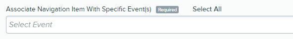 Select_Events.jpg