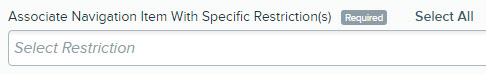 Restrictions.jpg