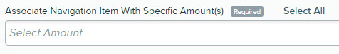 Amounts.jpg