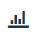 bar_graph.jpg