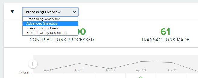drop-down.png