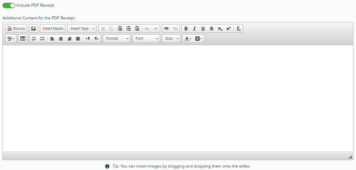 PDF_RECEIPT.jpg