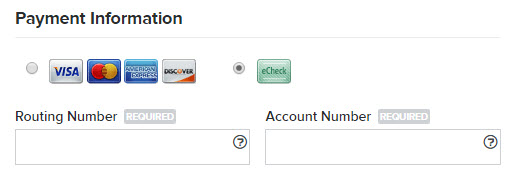 echeck_info_better.jpg