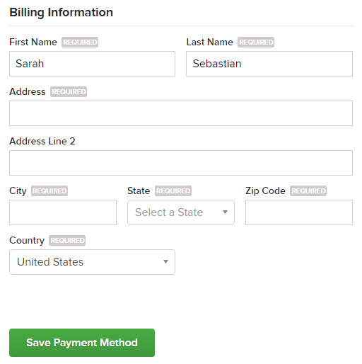 Billing_INfo.jpg