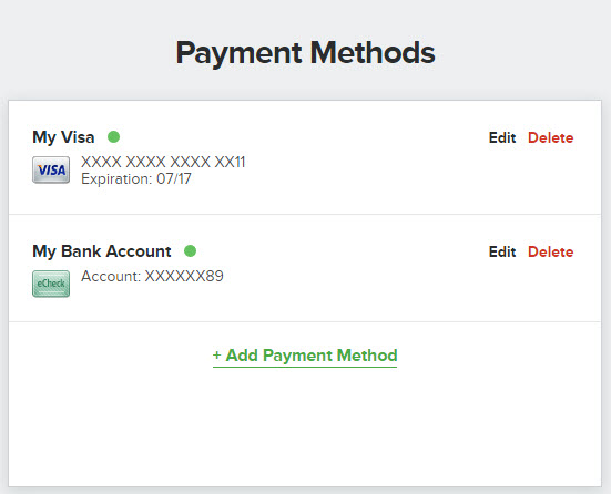 Payment_Listing.jpg