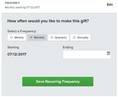Edit_Recurring_Frequency.jpg